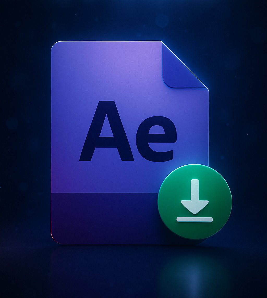 Ae