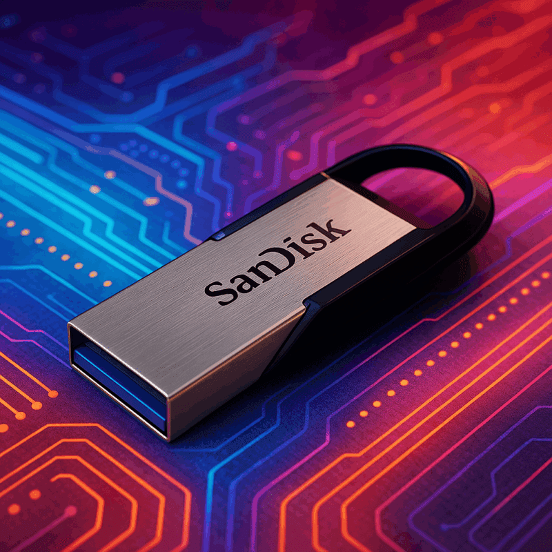 ⁦דיסק אונקי 64 GB⁩ – תמונה ⁦2⁩