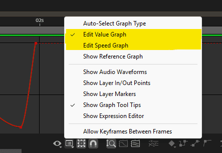 Graph Type