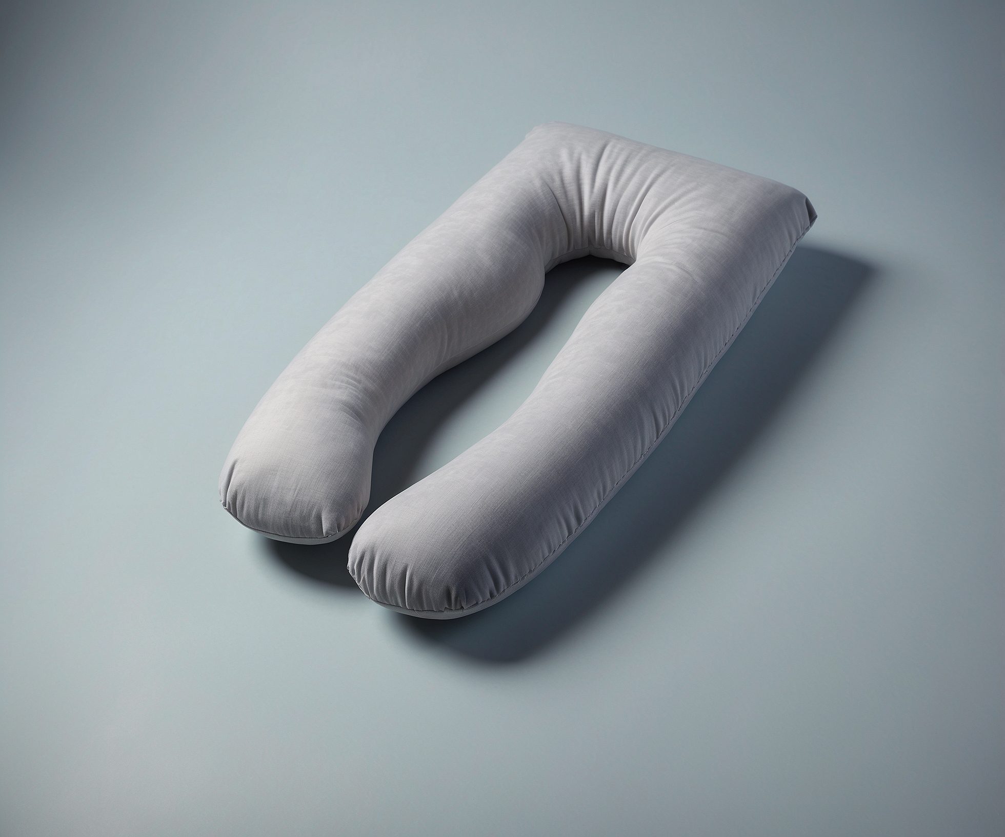 כרית לעבודה מהמיטה – תמונה 3