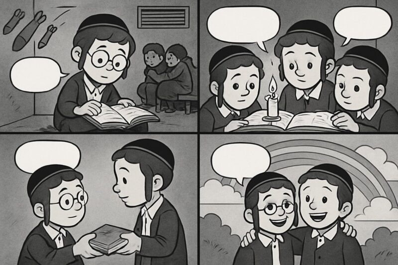 ⁦דפי צביעה לילדים⁩ – תמונה ⁦18⁩