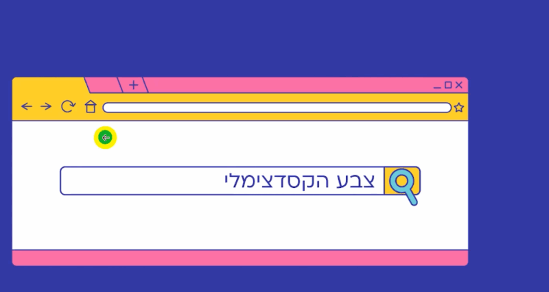 ⁦איך לכתוב פרומפטים בלאונרדו⁩ – תמונה ⁦14⁩