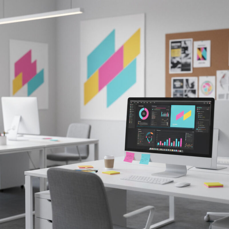 פרסום ברשימת תפוצה