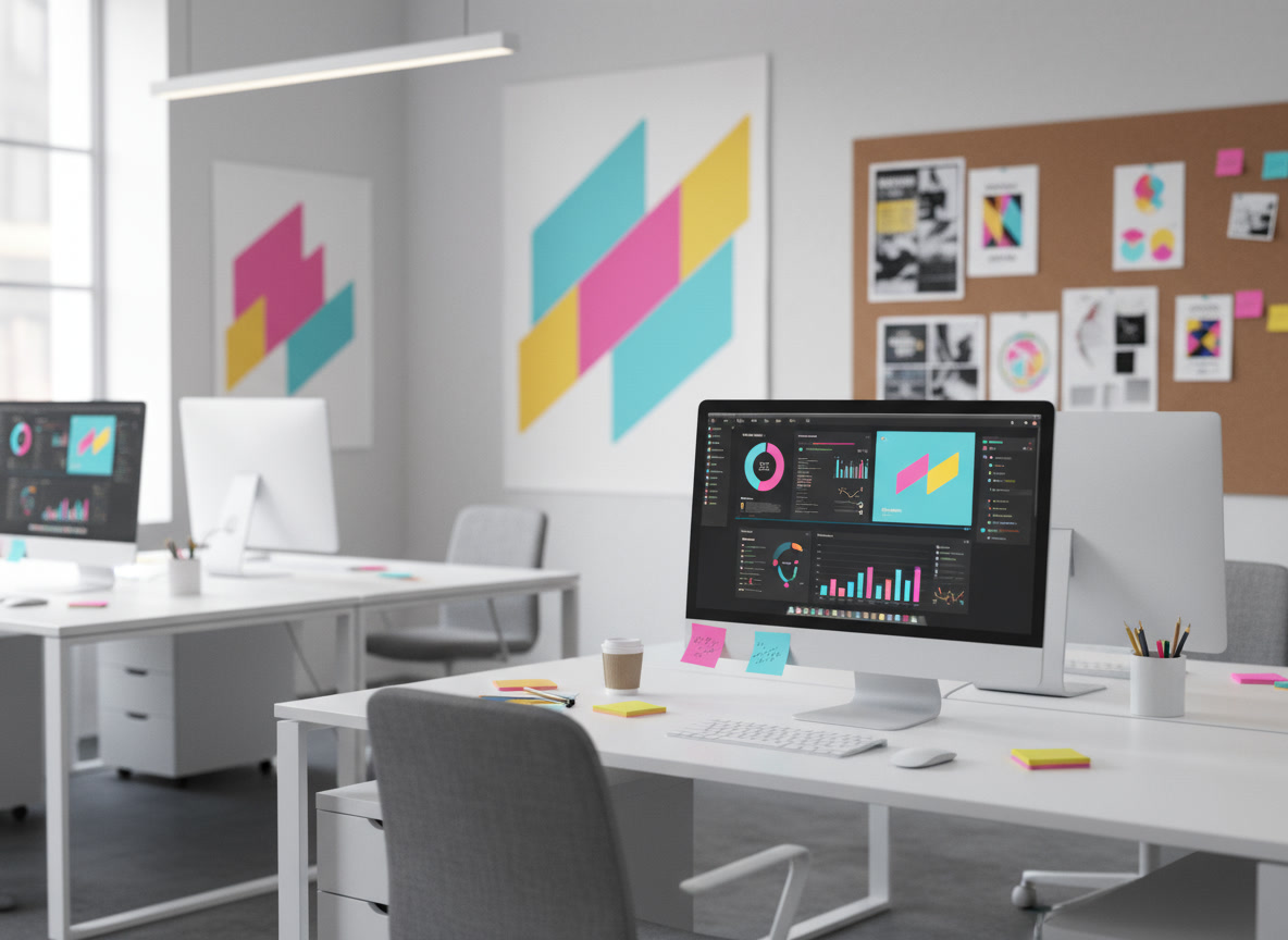 פרסום ברשימת תפוצה