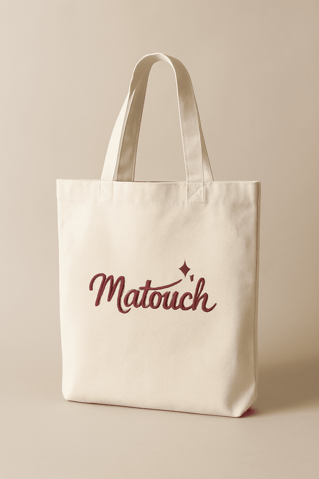 מיתוג ברמה אחרת – תמונה 2