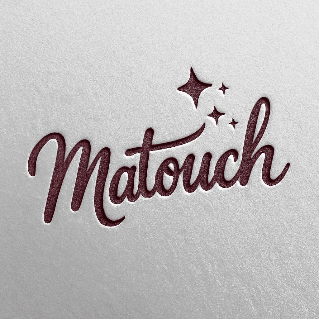 מיתוג ברמה אחרת – תמונה 3