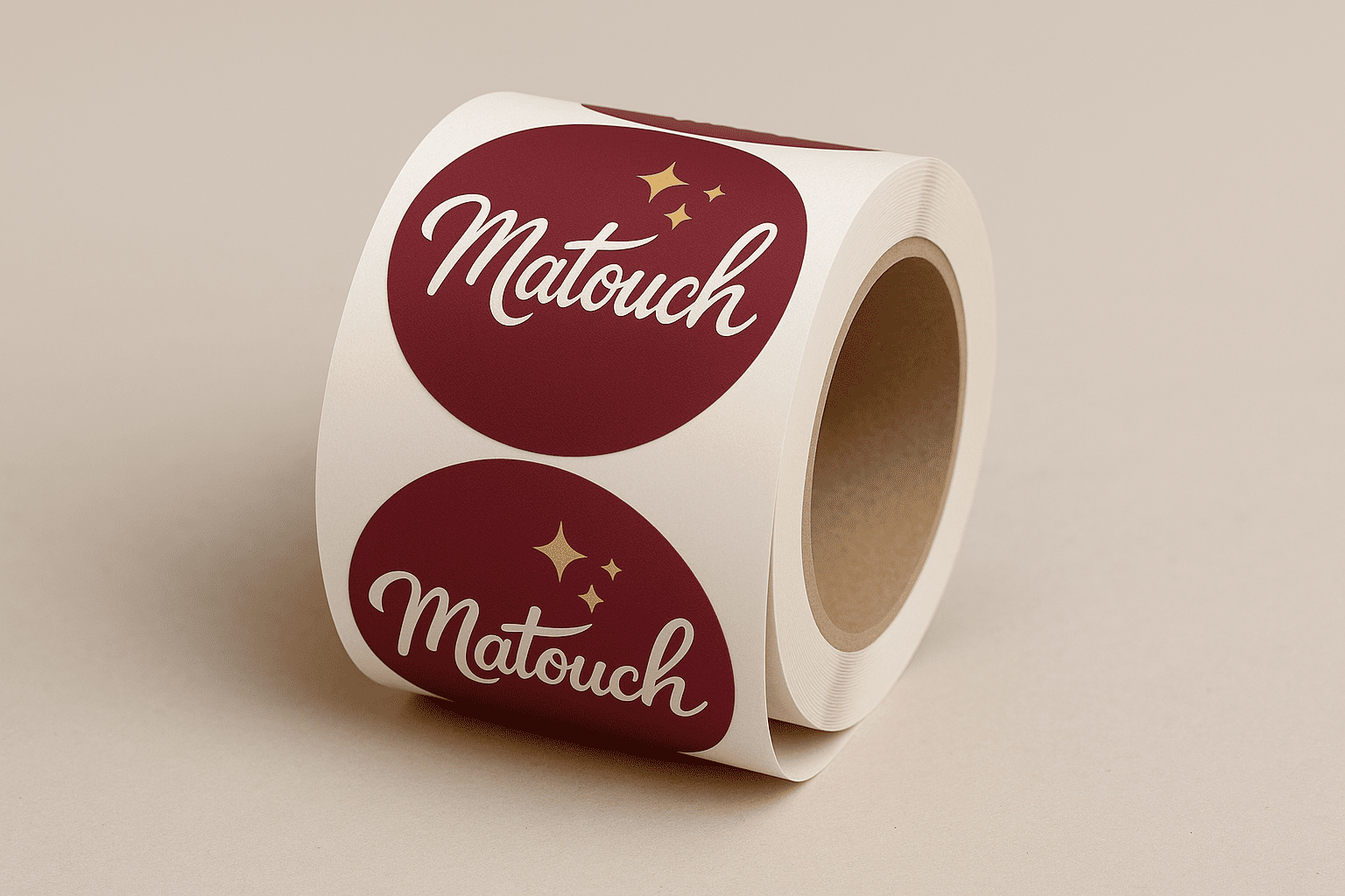 מיתוג ברמה אחרת – תמונה 4