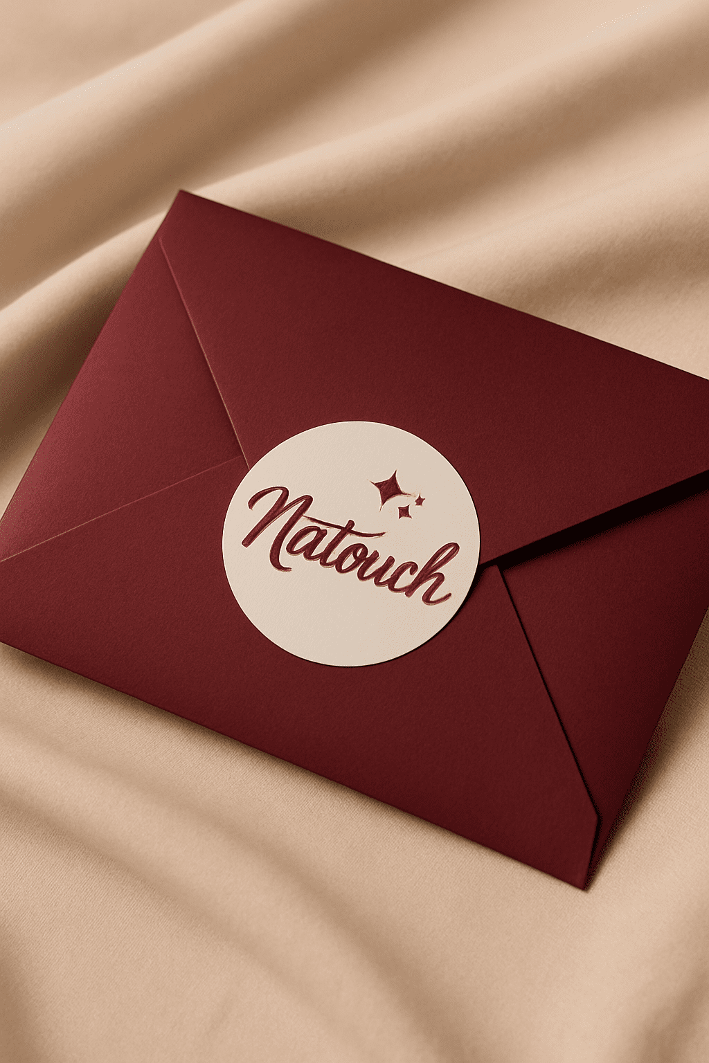 מיתוג ברמה אחרת – תמונה 5