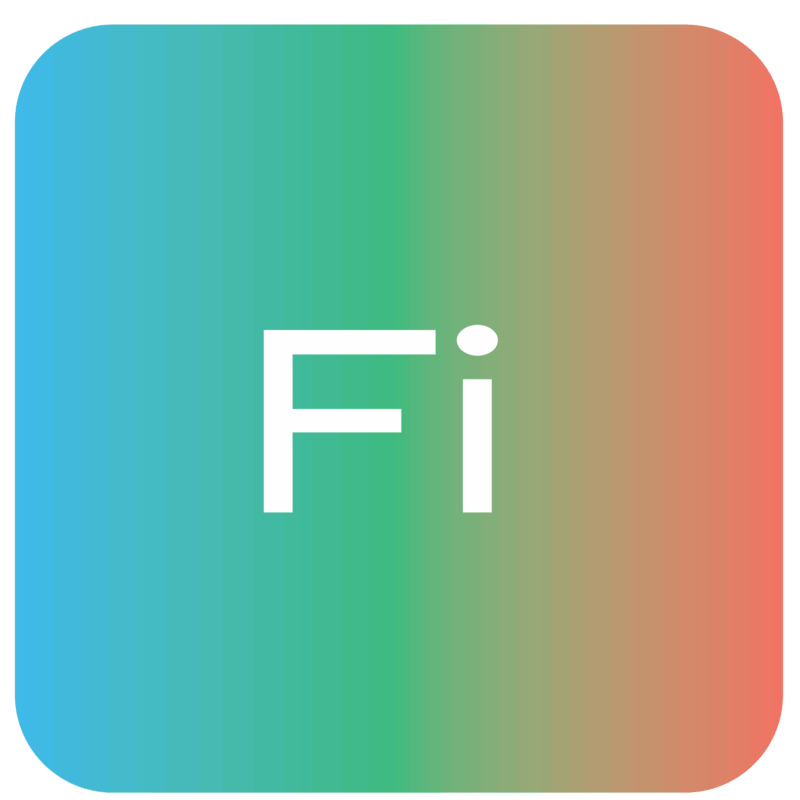 עיצוב ואפיון אתרים