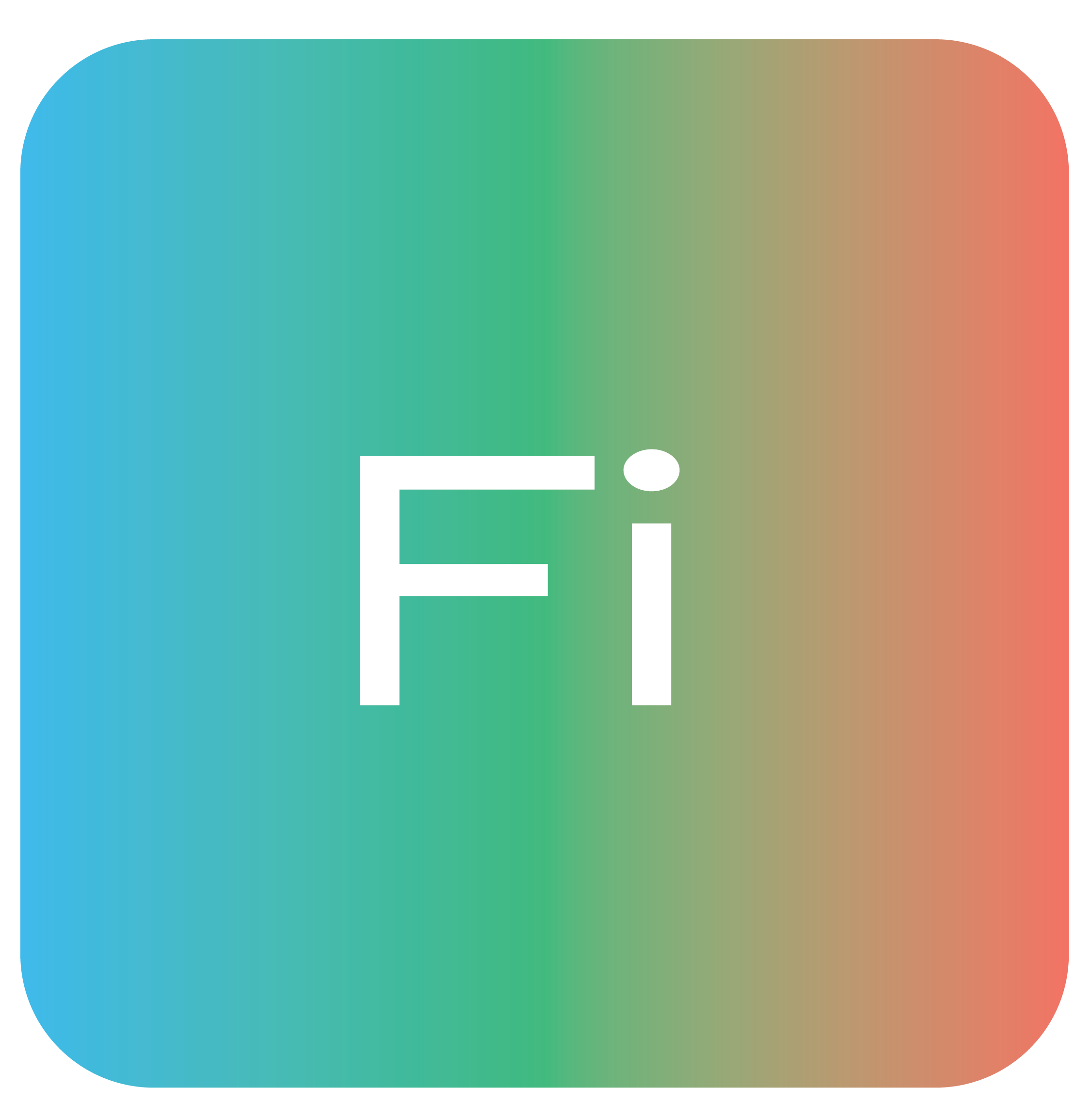 עיצוב ואפיון אתרים