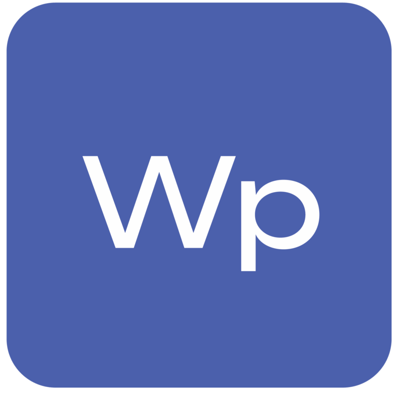 בניית אתרים וחבילת ווב