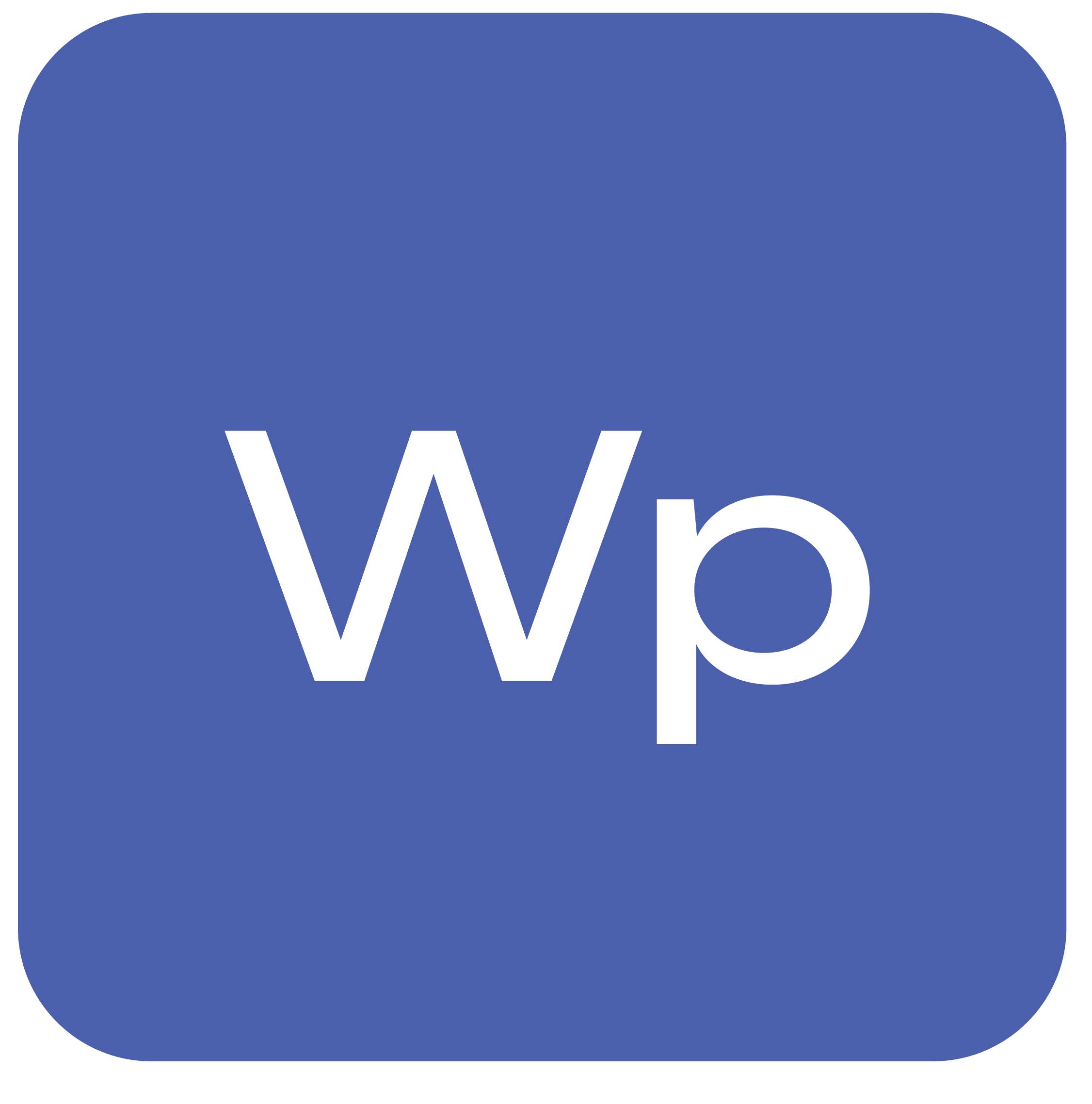 בניית אתרים וחבילת ווב