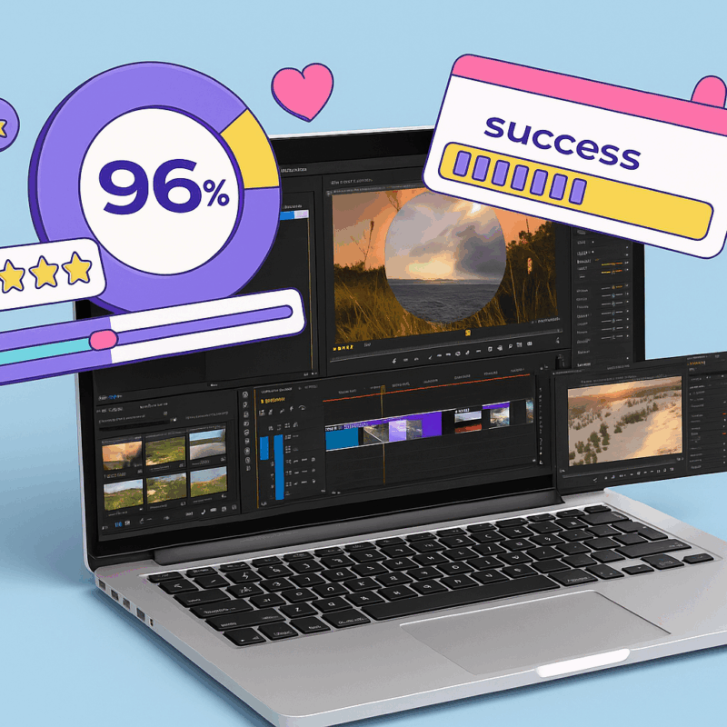 שיעור ראשון פרמייר