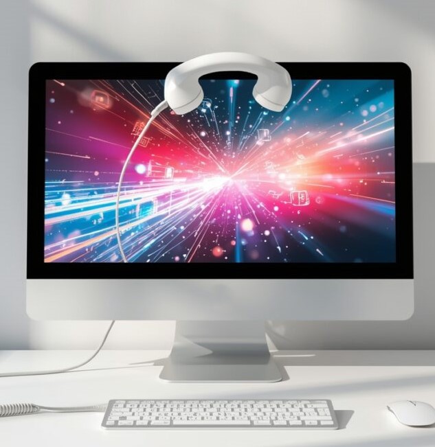 שיחת מכירה בלי לחץ