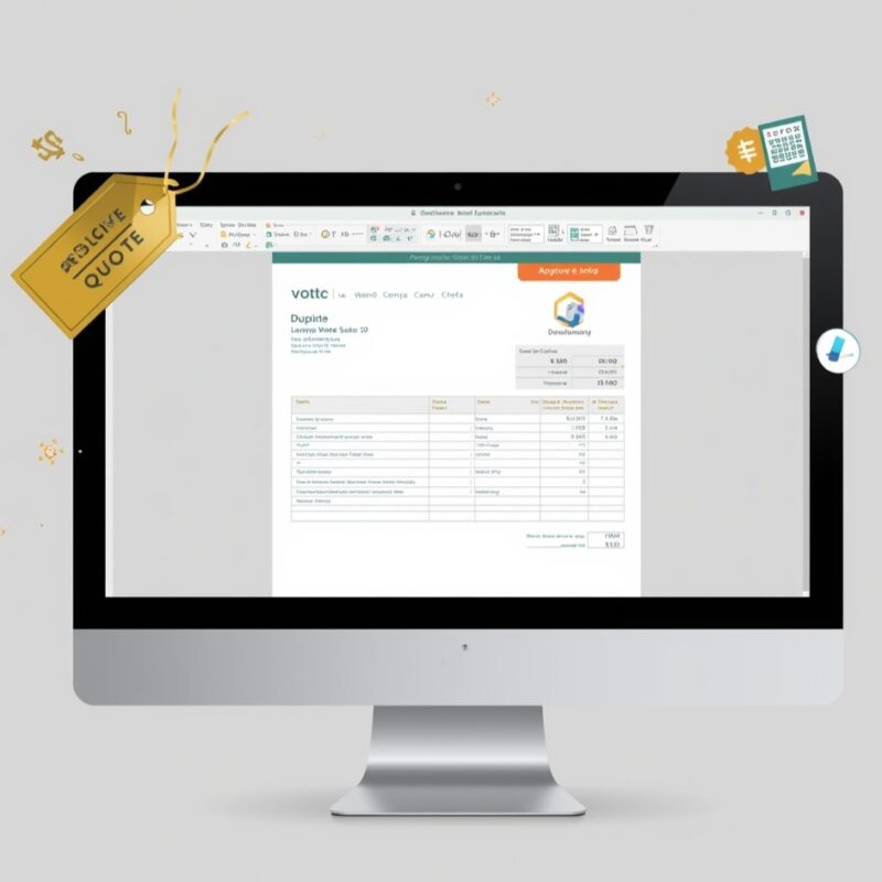 איך לתמחר נכון