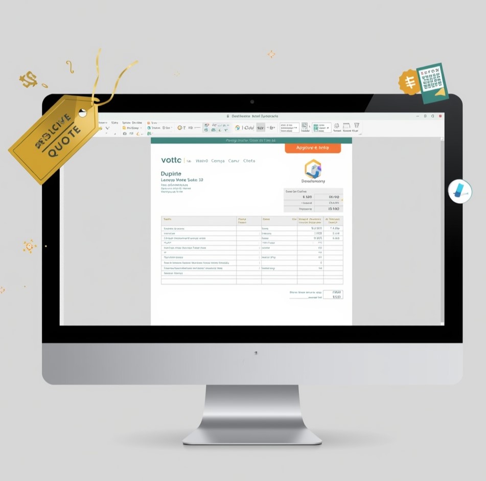 איך לתמחר נכון