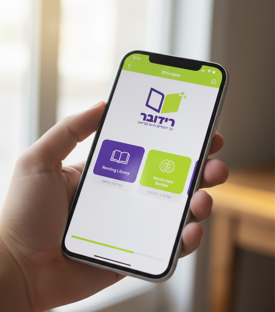 מיתוג ברמה אחרת – תמונה 6