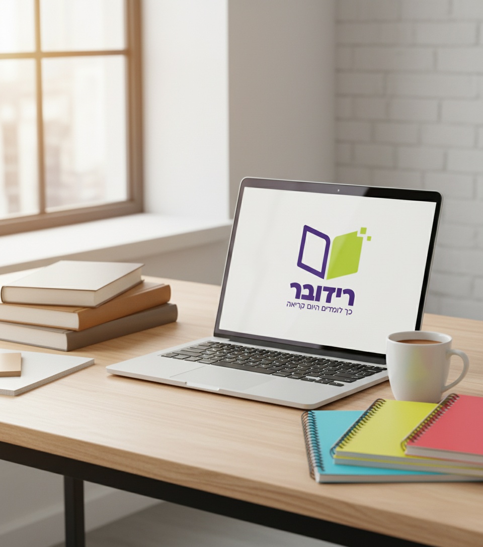 מיתוג ברמה אחרת – תמונה 8