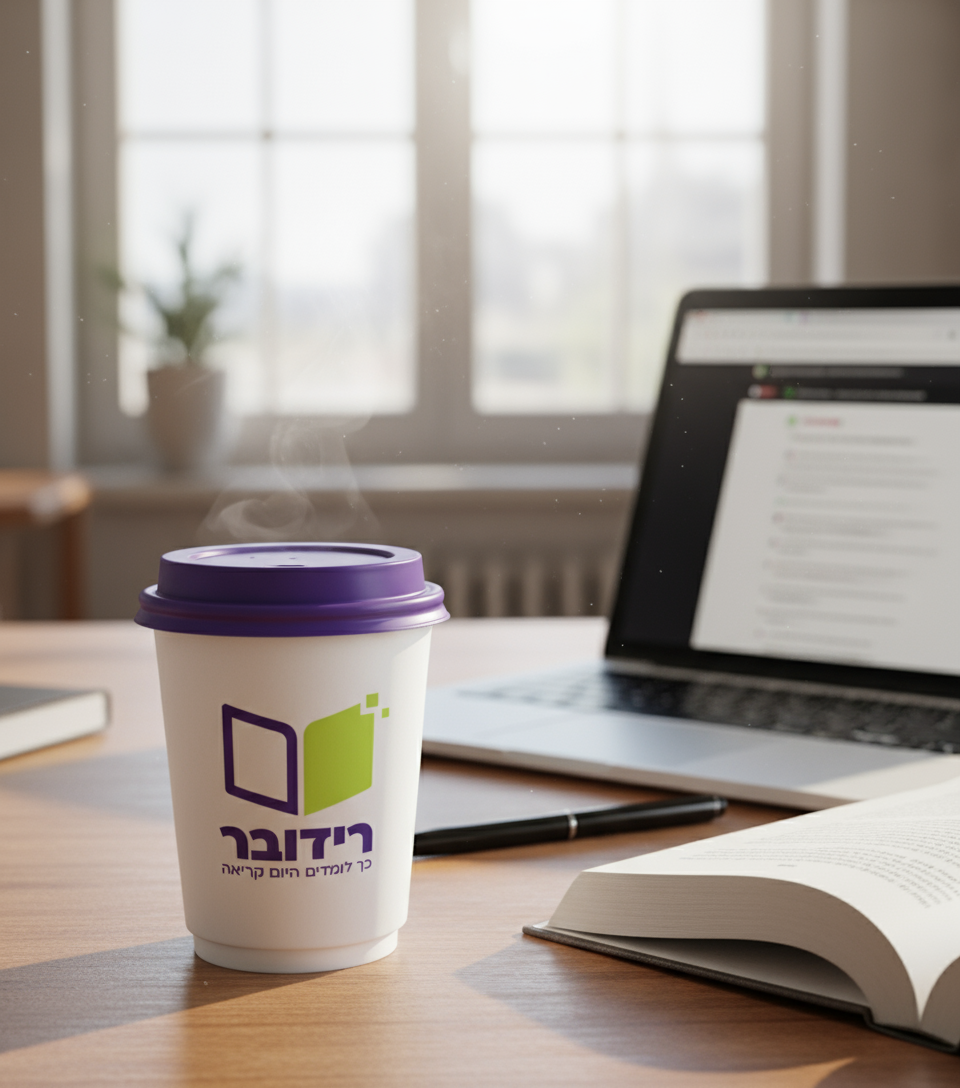 מיתוג ברמה אחרת – תמונה 7