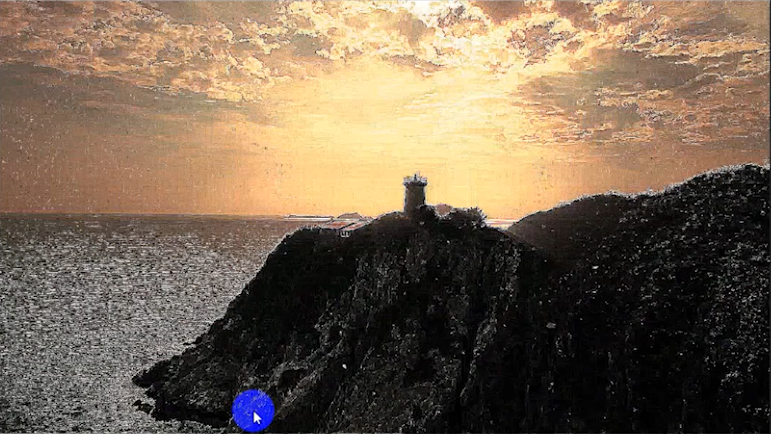 אפקטים ועקיבה בפרמייר