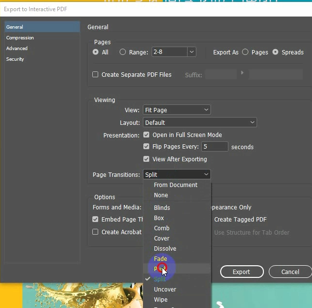 לינקים באינדיזיין – תמונה 6