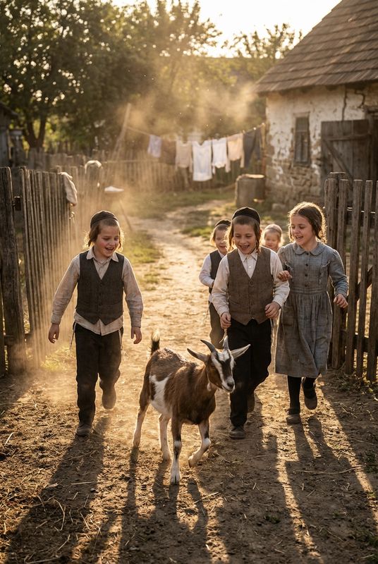 ריאליסטיות ננו בננה