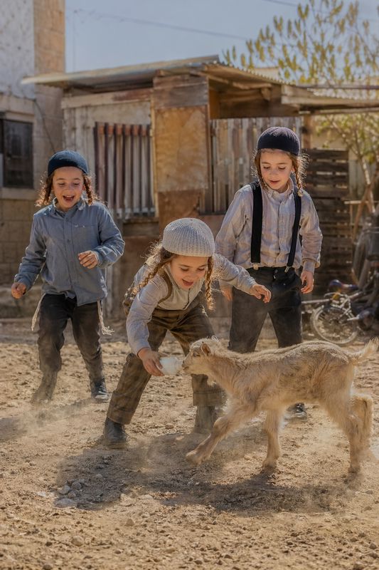 ריאליסטיות GPT