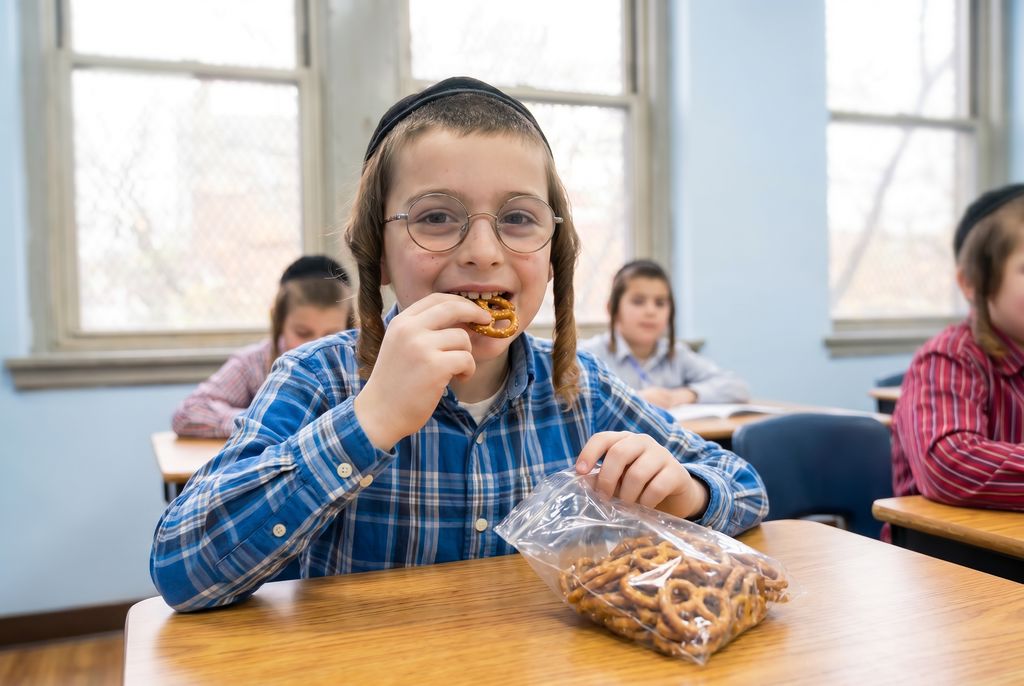 תמונת AI בהתאמה אישית – תמונה 22