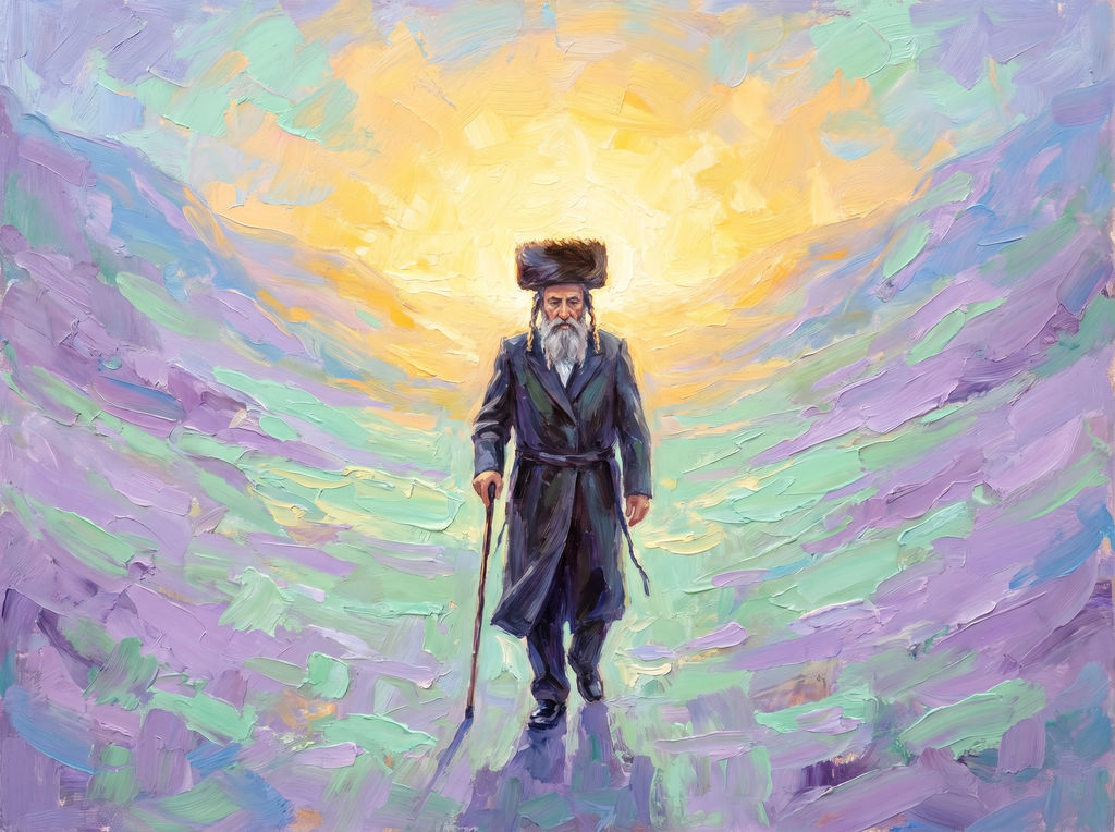 תמונת AI בהתאמה אישית – תמונה 26