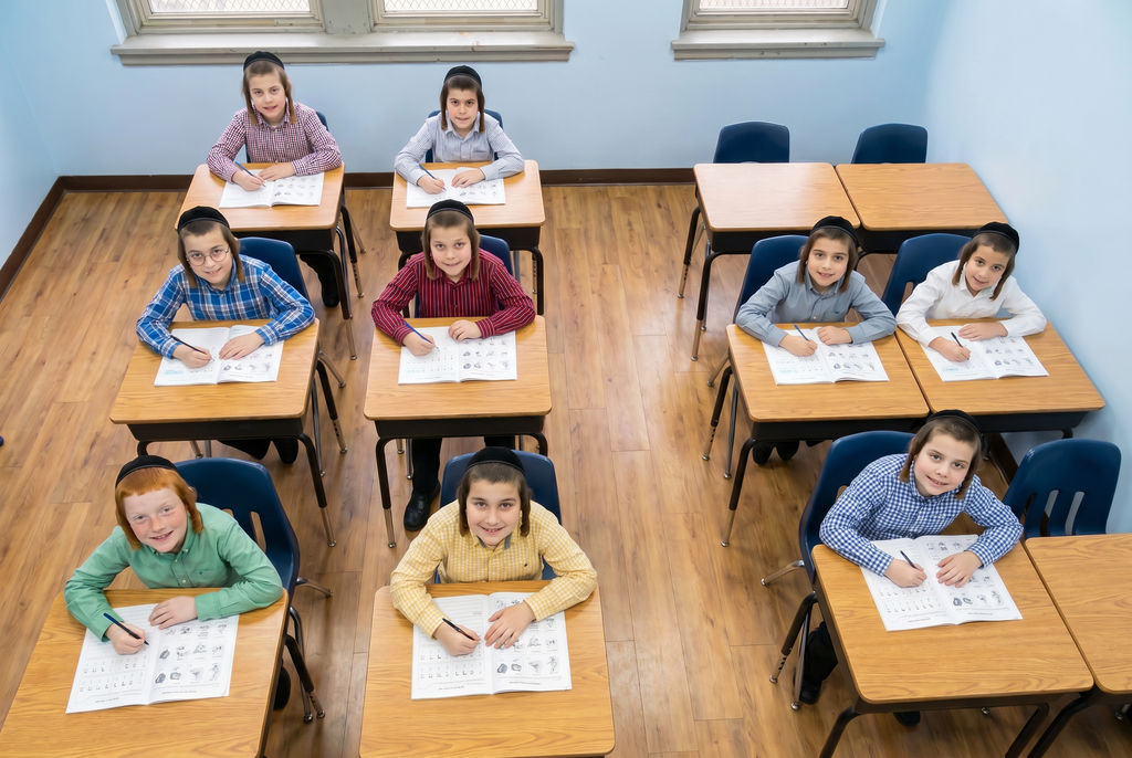 תמונת AI בהתאמה אישית – תמונה 28
